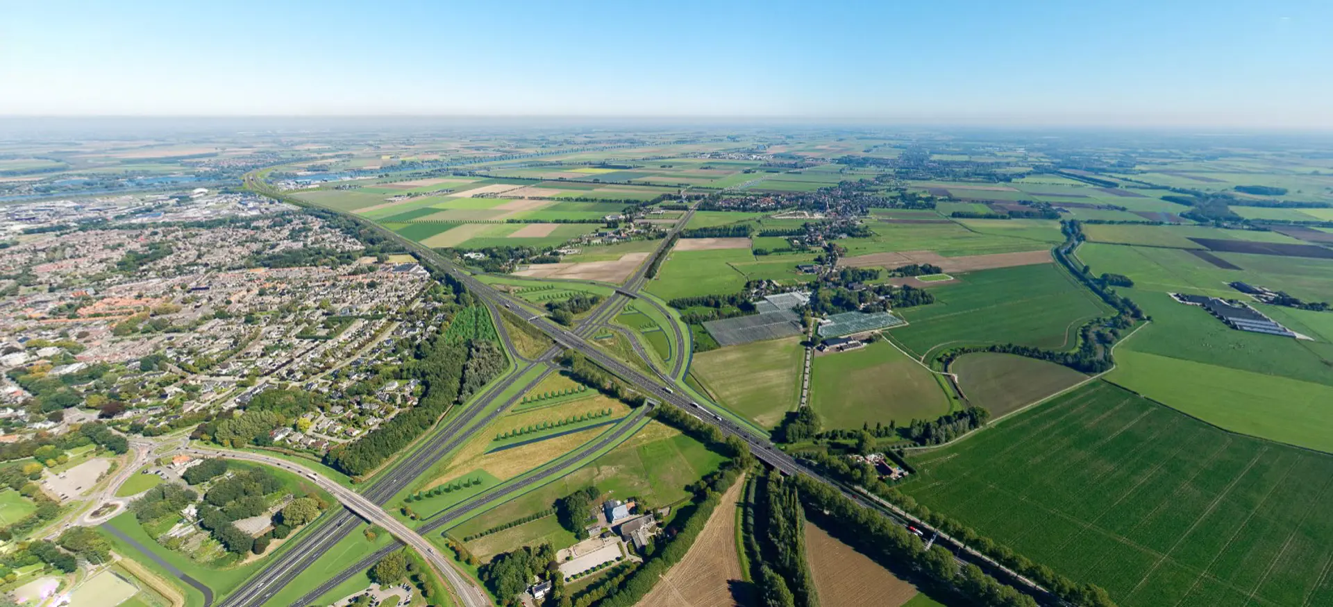 A27